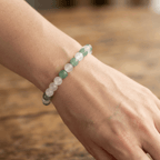 Balance Energy Bracelet
