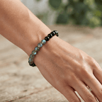 Invisible Shield Bracelet