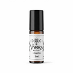Lemon Essential Oil - 5 ml