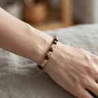 Financial Leap Bracelet