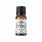 Frankincense Essential Oil - 10ml