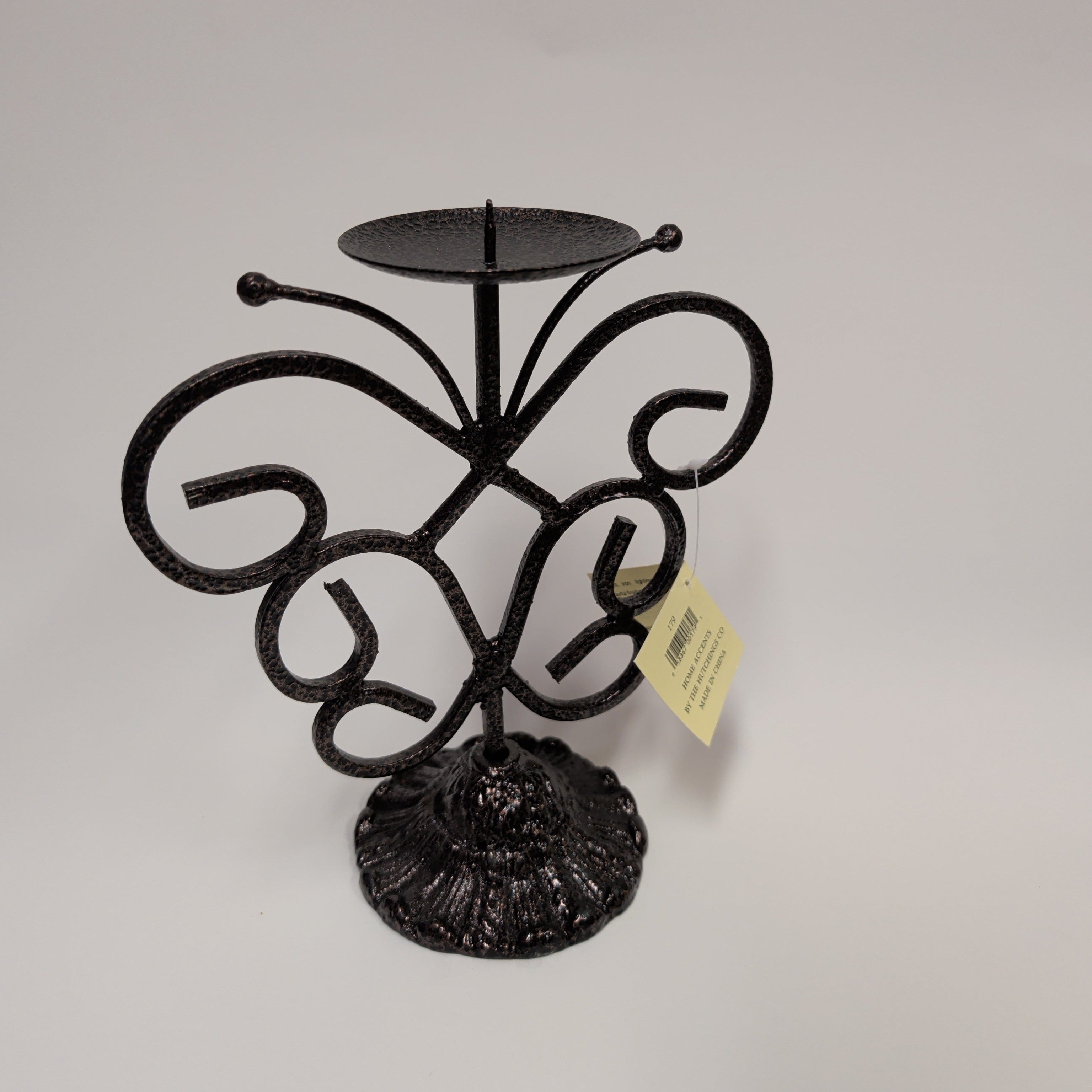 Candle Holder