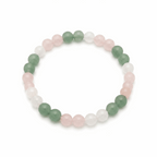 Balance Energy Bracelet