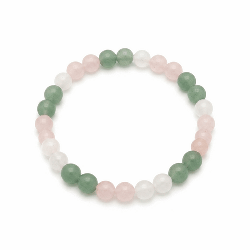 Balance Energy Bracelet