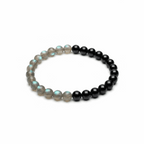 Invisible Shield Bracelet