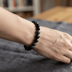 Money Flow Bracelet