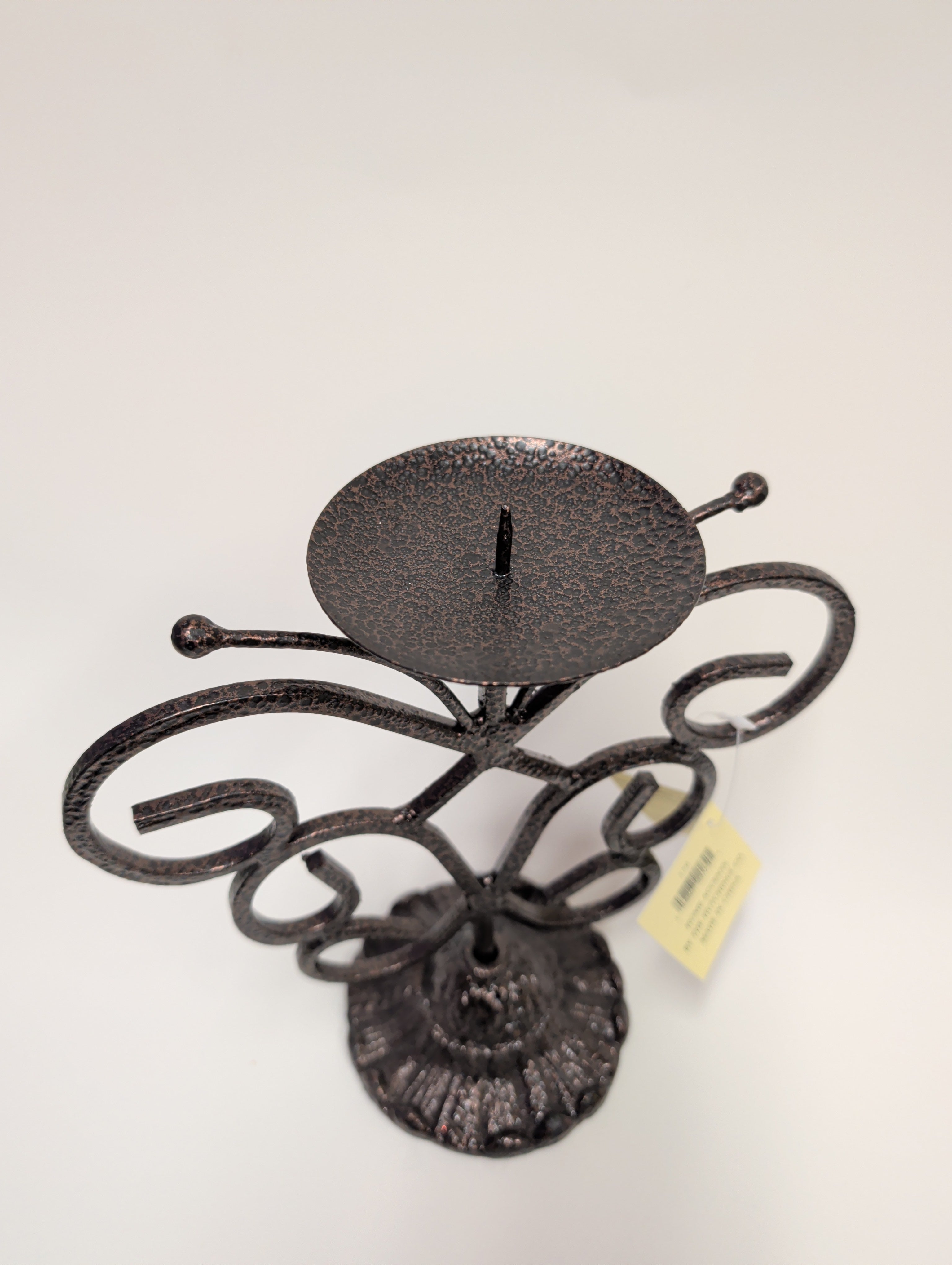 Candle Holder