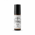 Rose Essential Oil - 5 ml