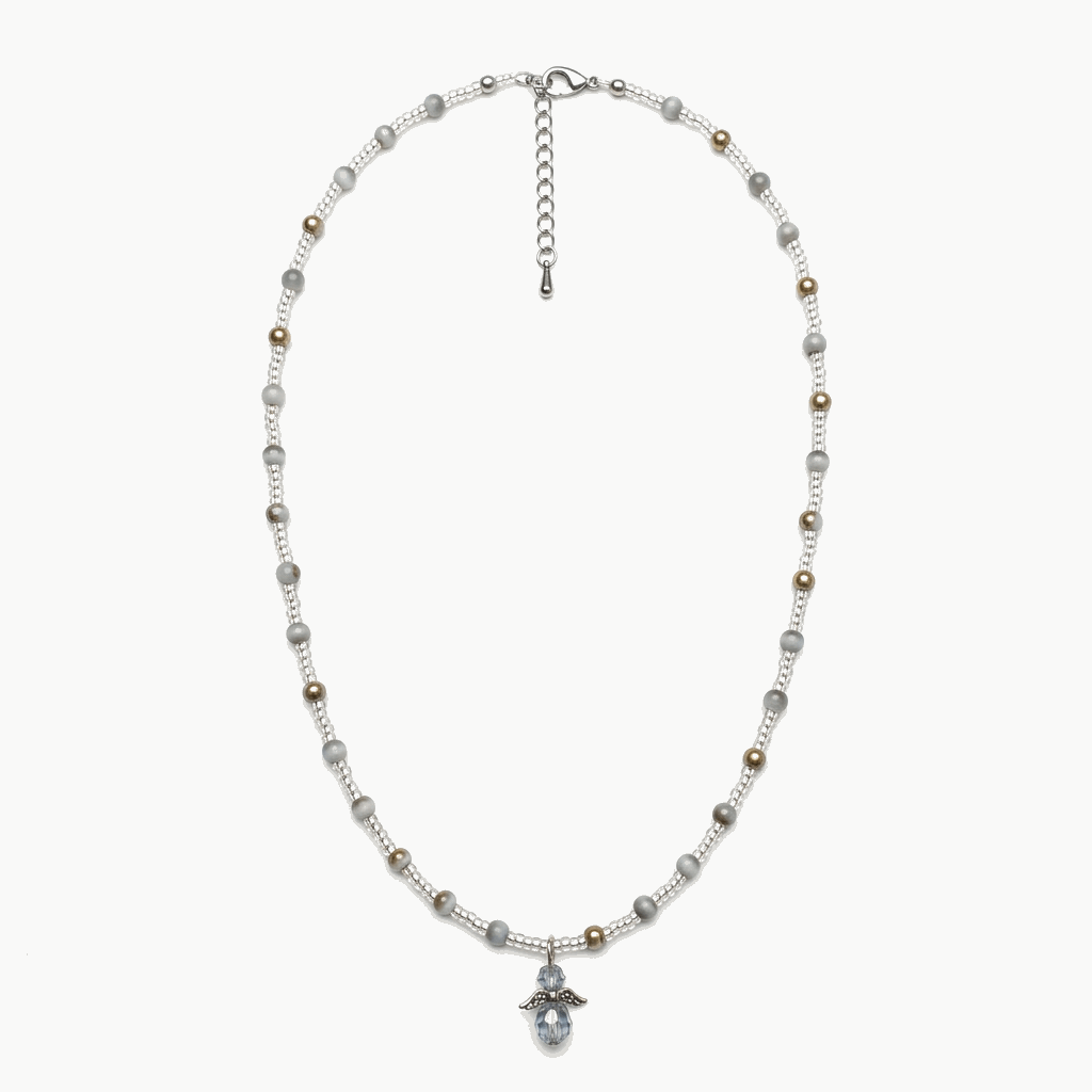 Moonlight Glow, Choker