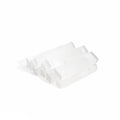 Selenite Sticks 3inch