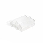 Selenite Sticks 3inch