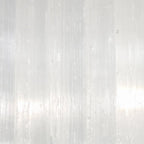 Selenite Sticks 3inch