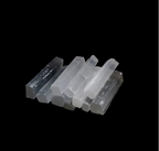 Selenite Sticks 3inch