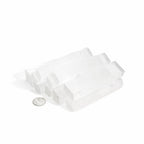 Selenite Sticks 3inch